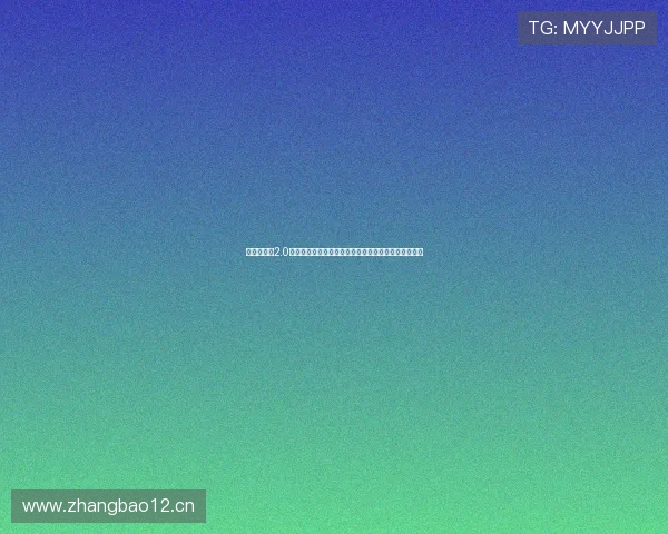 聚焦小蓝鲸2.0线下款打造沉浸式智能学习新体验升级版成长方案探索