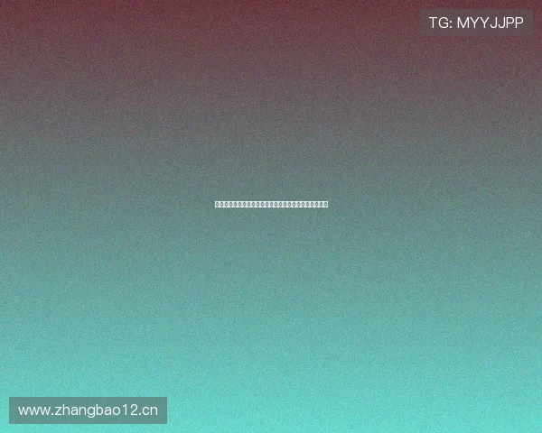 鲸鱼体育直播免费观看中文版畅享全球赛事高清直播体验